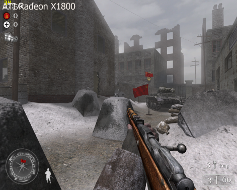 cod3ati.png
