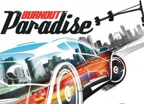 ea-announces-burnout-paradise---the-ultimate-box-1.jpg